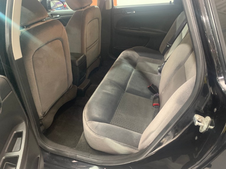 Used-2011-Chevrolet-Impala-LS-FWD