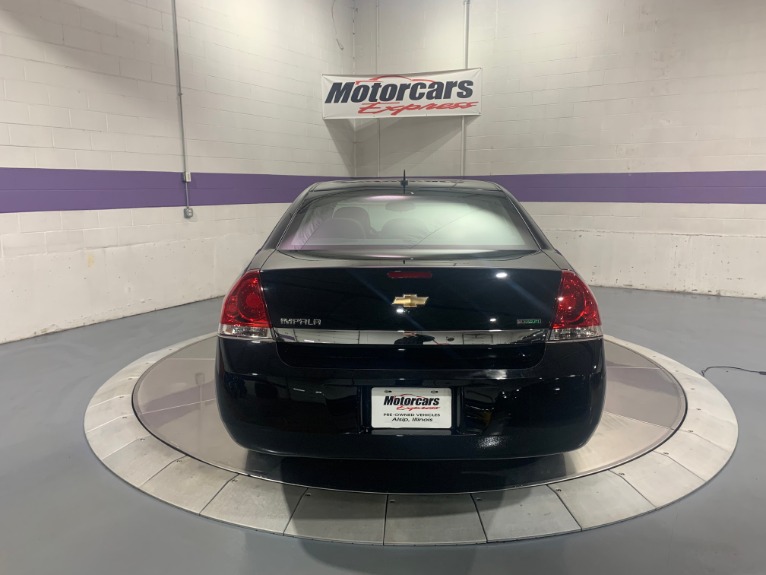 Used-2011-Chevrolet-Impala-LS-FWD