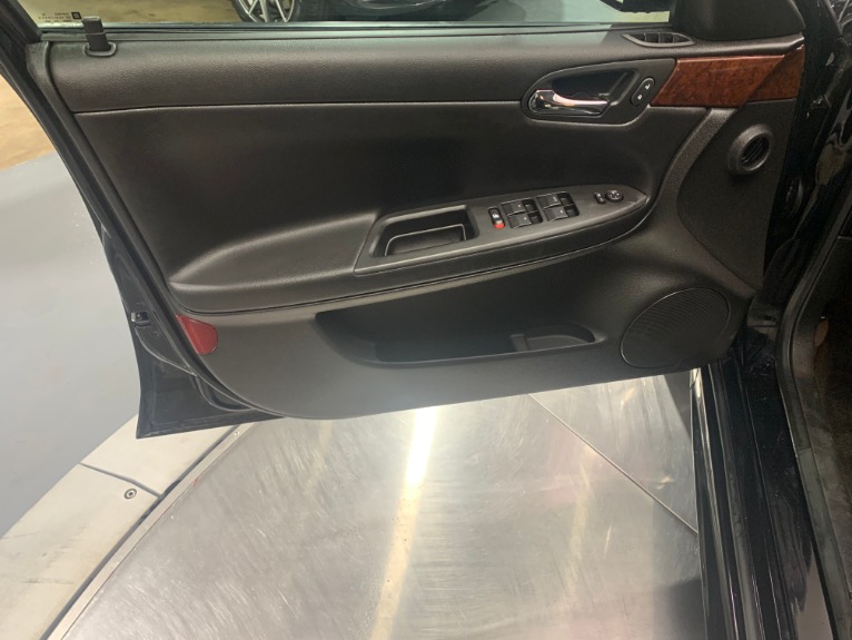 Used-2011-Chevrolet-Impala-LS-FWD