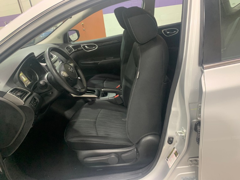 Used-2018-Nissan-Sentra-SV-FWD