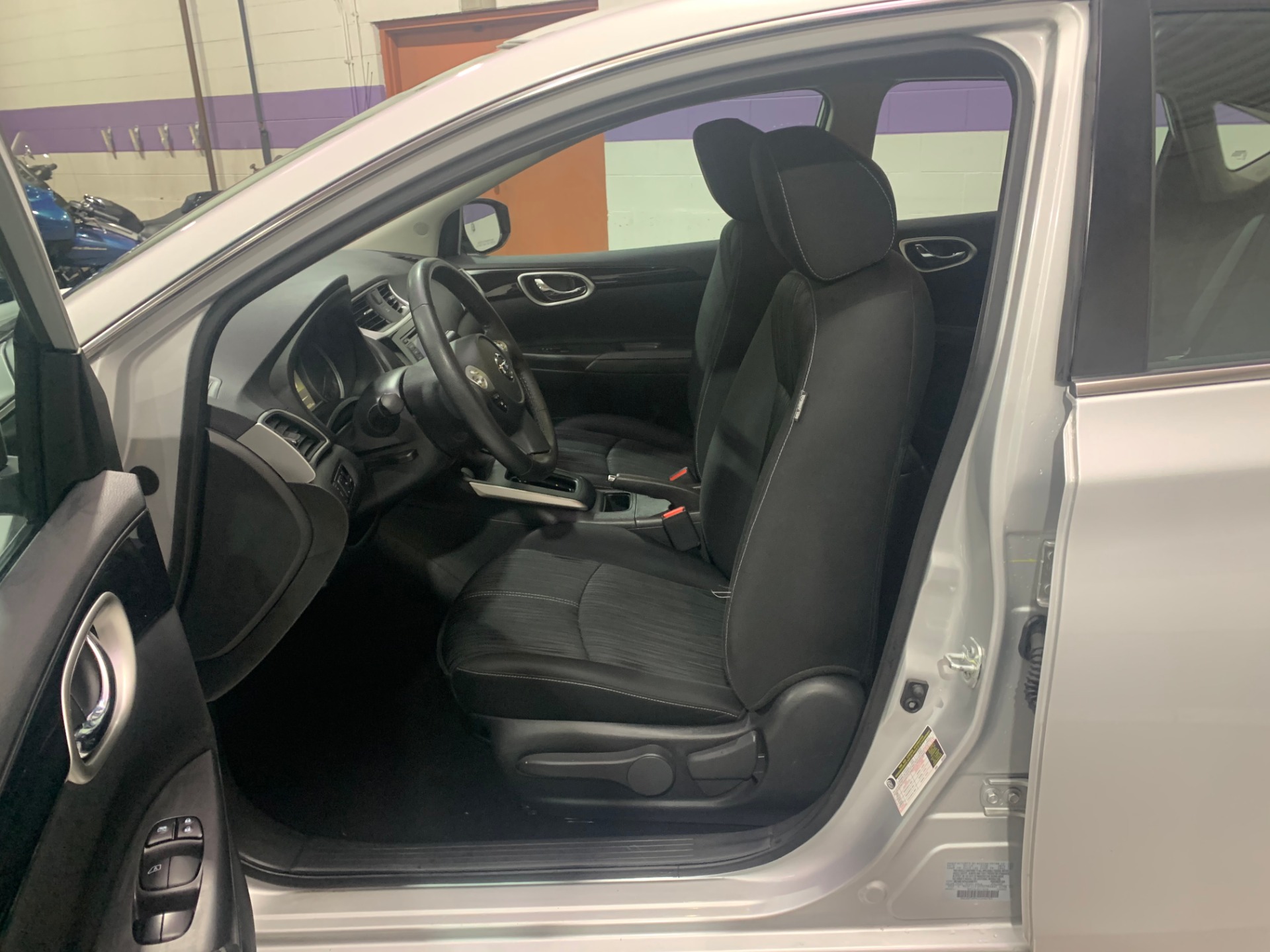 Used-2018-Nissan-Sentra-SV-FWD