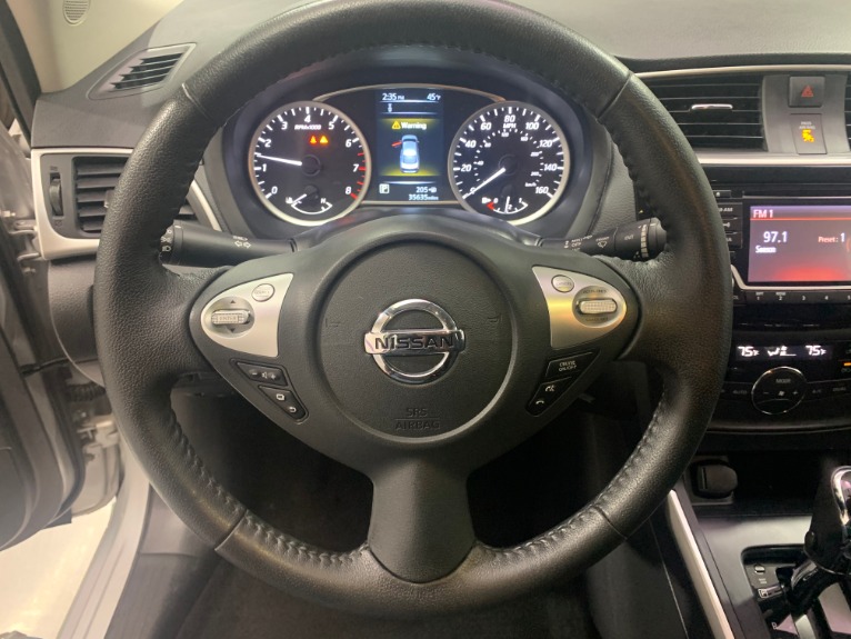 Used-2018-Nissan-Sentra-SV-FWD