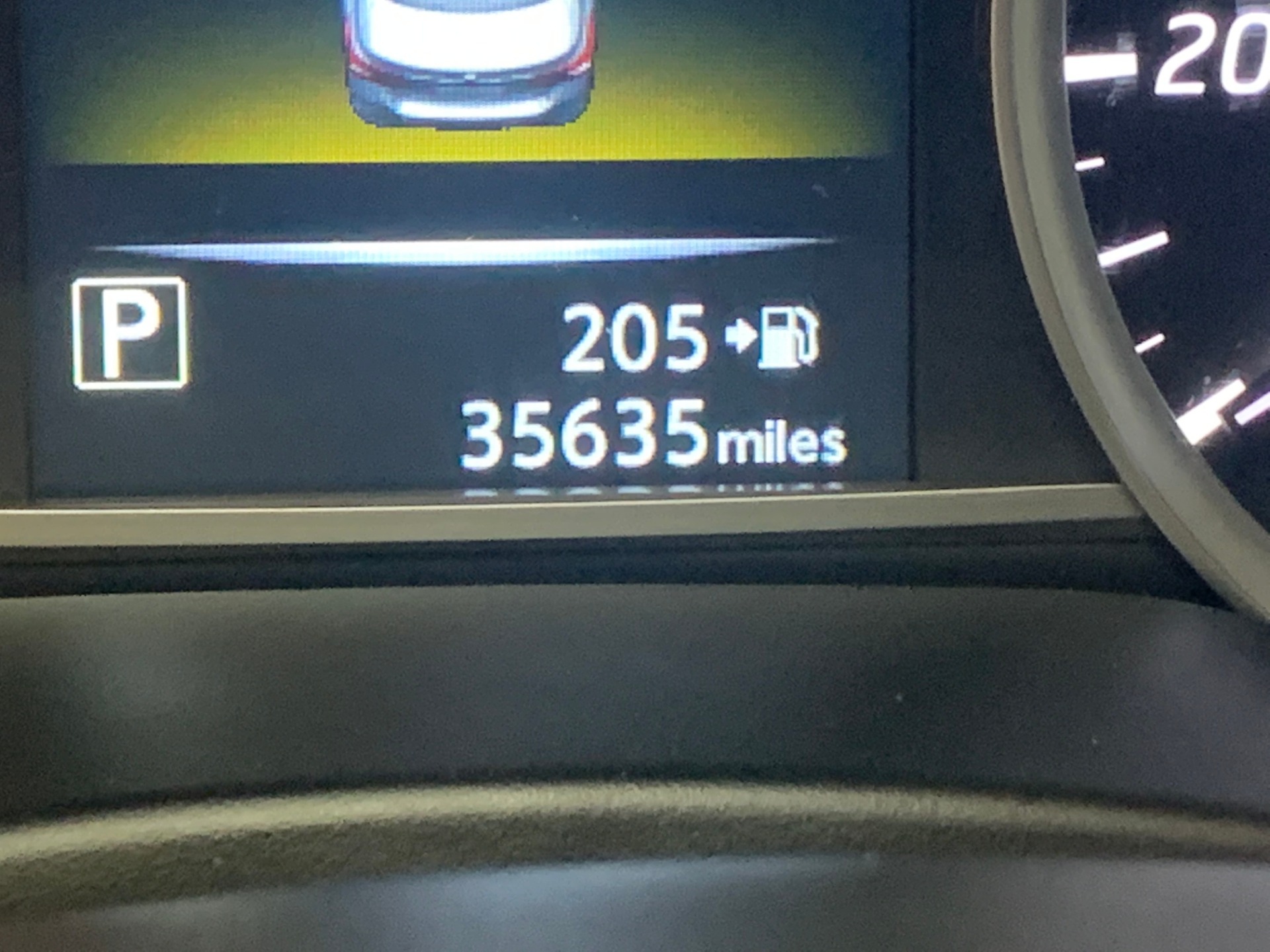 Used-2018-Nissan-Sentra-SV-FWD