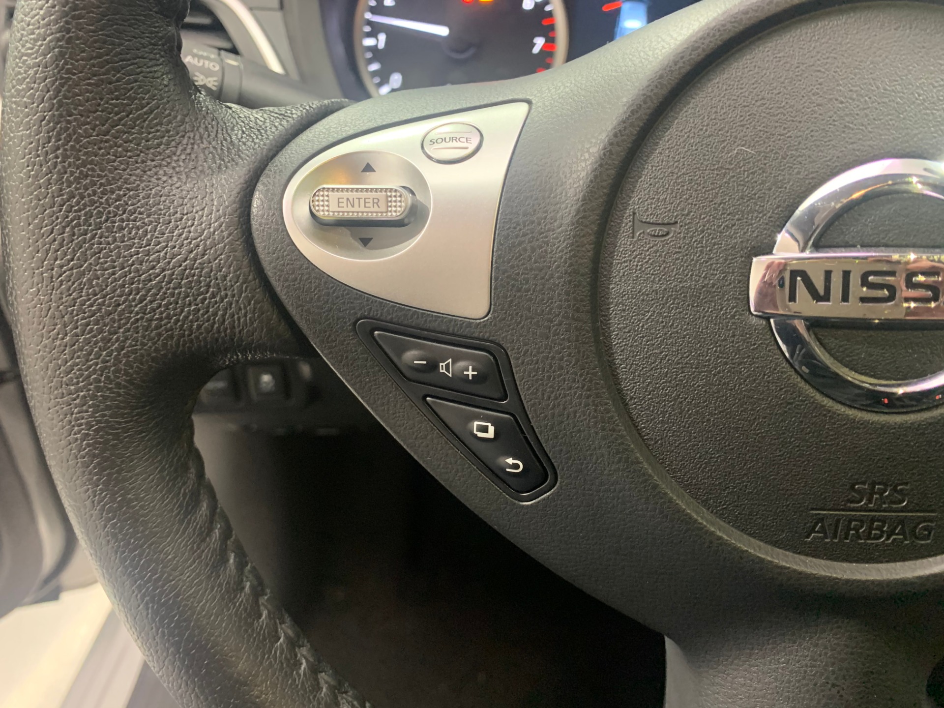 Used-2018-Nissan-Sentra-SV-FWD