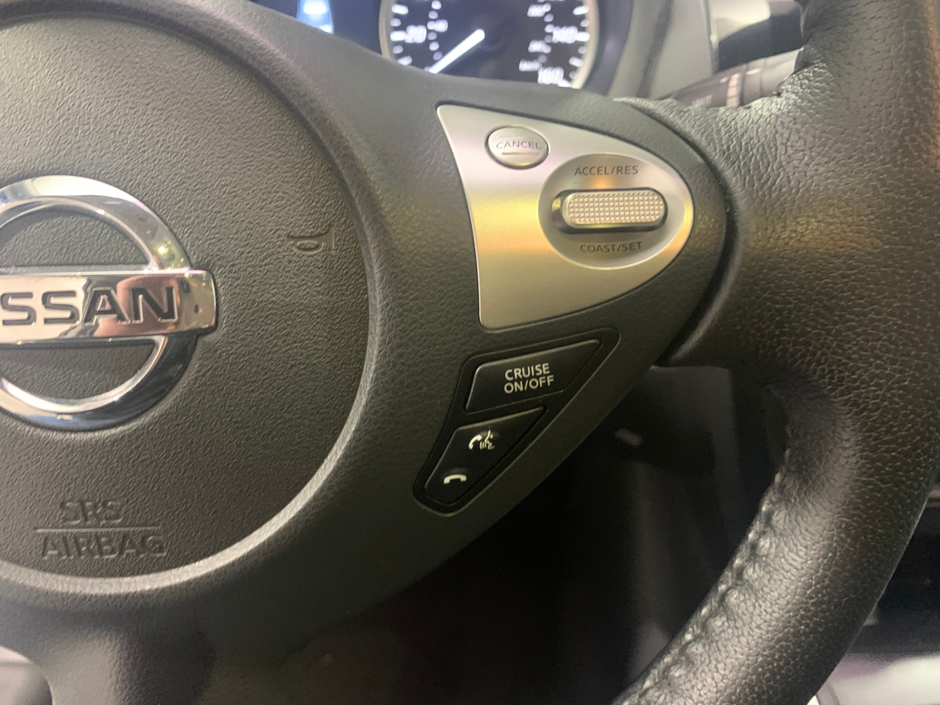 Used-2018-Nissan-Sentra-SV-FWD
