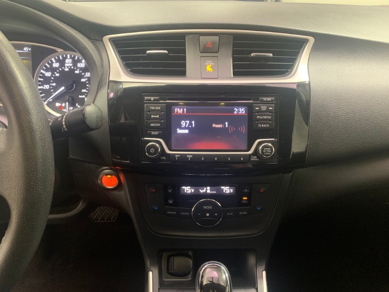 Used-2018-Nissan-Sentra-SV-FWD