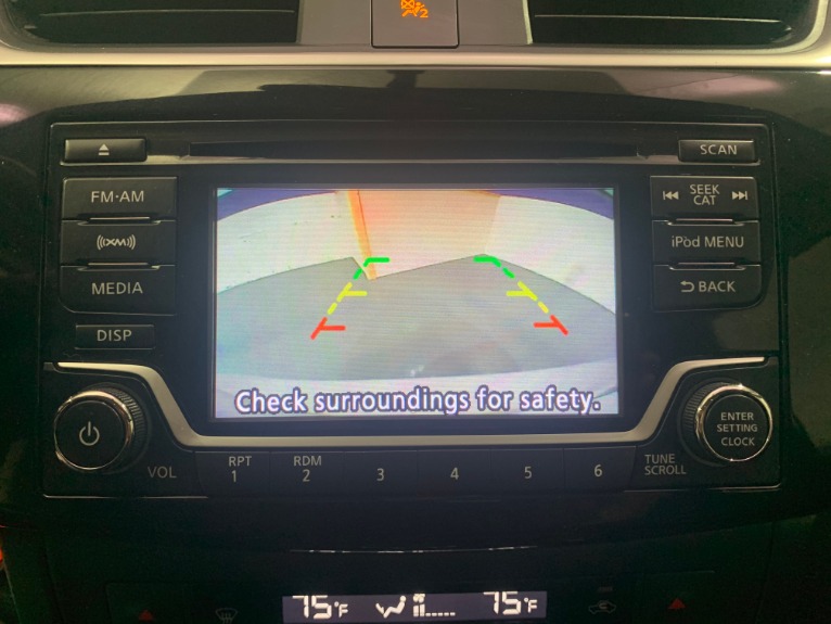 Used-2018-Nissan-Sentra-SV-FWD