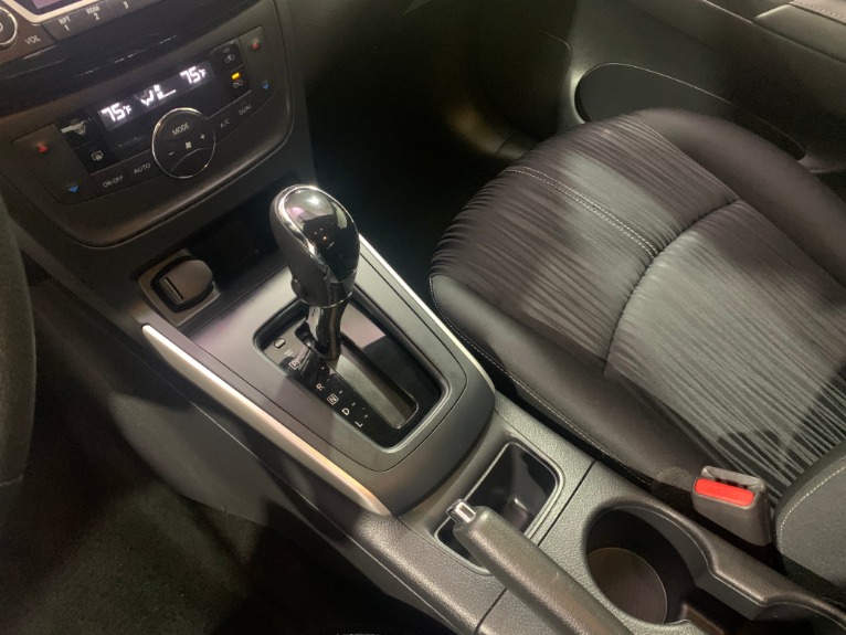 Used-2018-Nissan-Sentra-SV-FWD