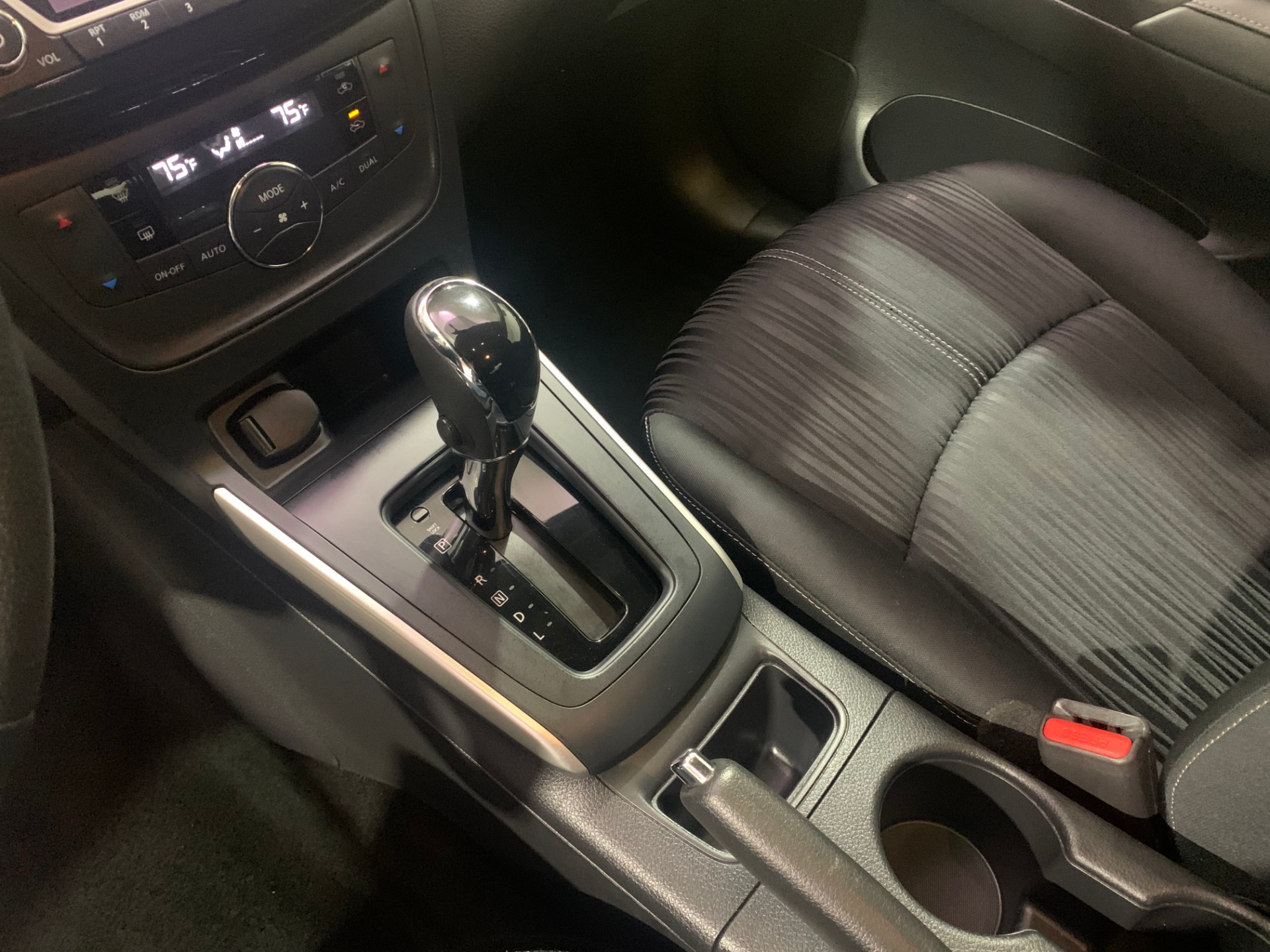 Used-2018-Nissan-Sentra-SV-FWD