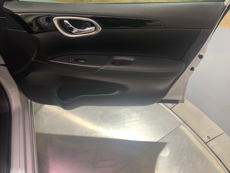 Used-2018-Nissan-Sentra-SV-FWD