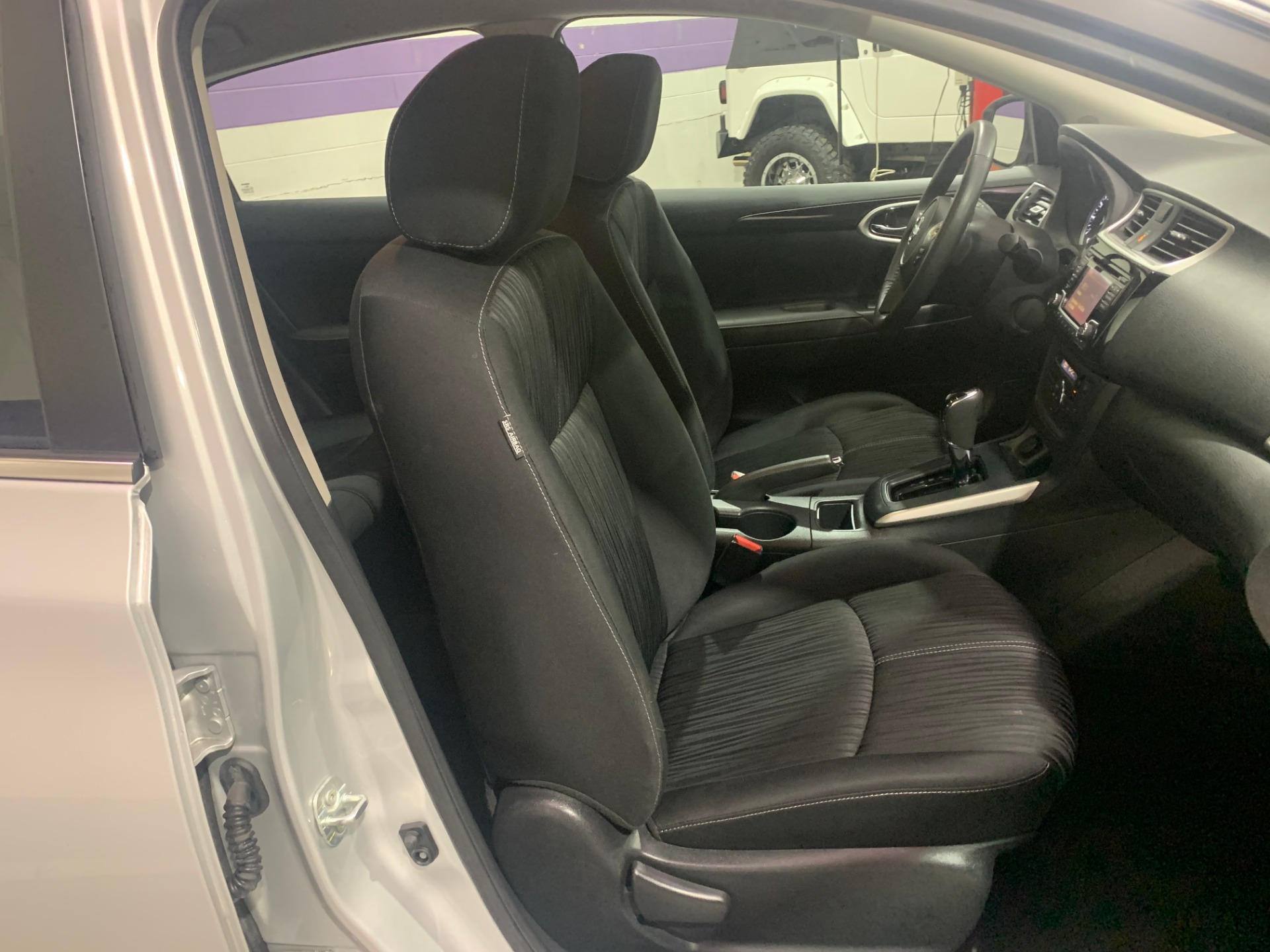 Used-2018-Nissan-Sentra-SV-FWD