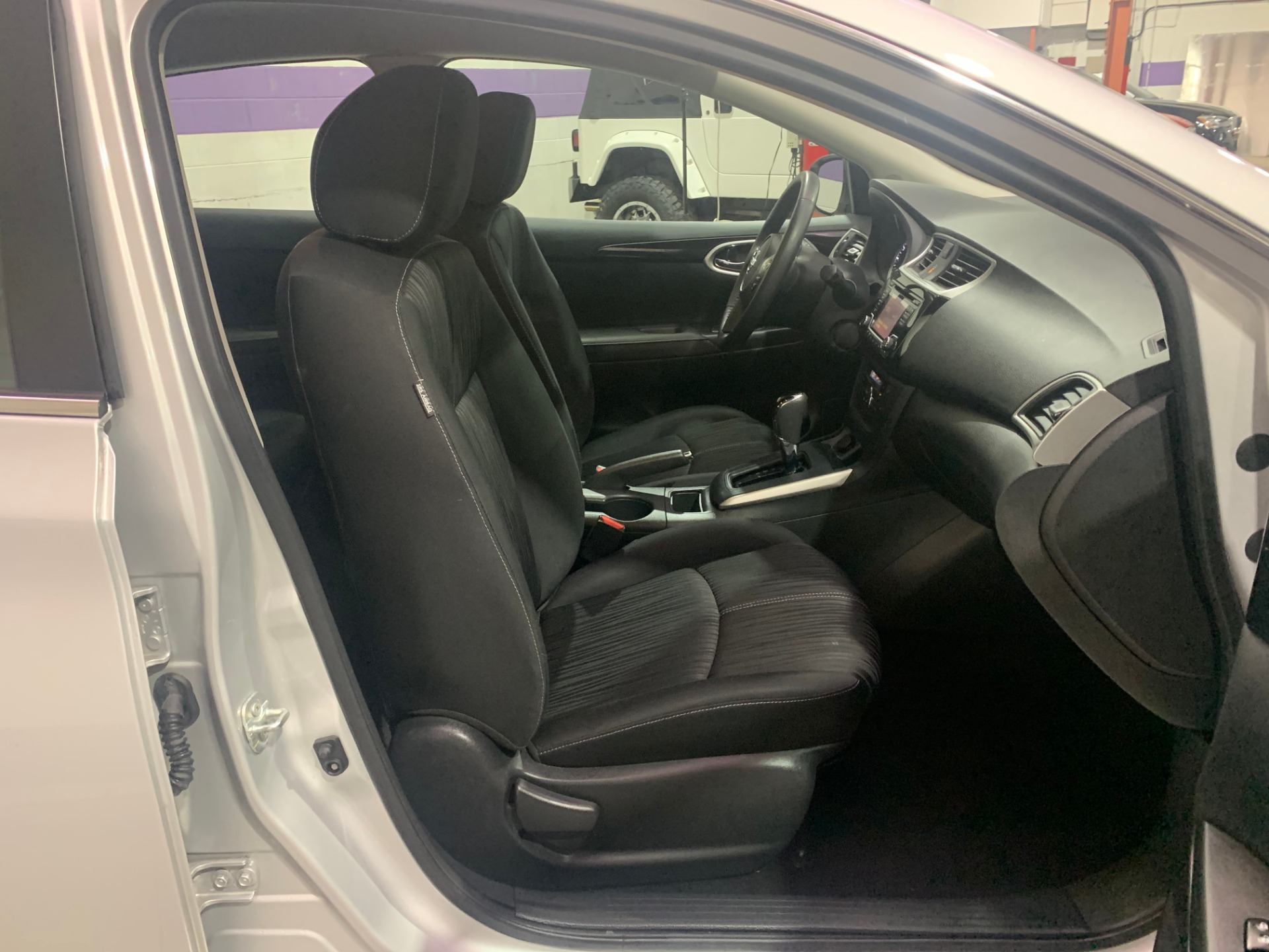 Used-2018-Nissan-Sentra-SV-FWD