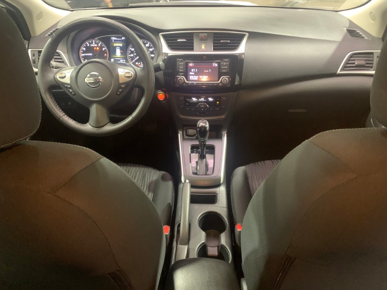 Used-2018-Nissan-Sentra-SV-FWD