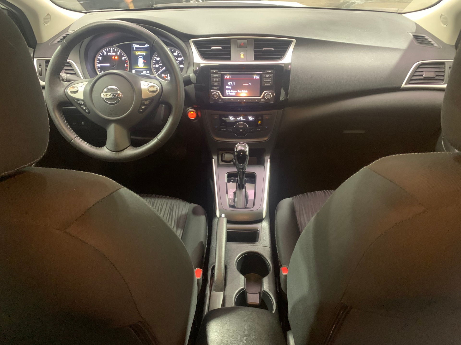Used-2018-Nissan-Sentra-SV-FWD