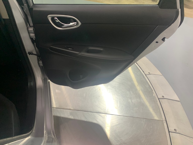 Used-2018-Nissan-Sentra-SV-FWD