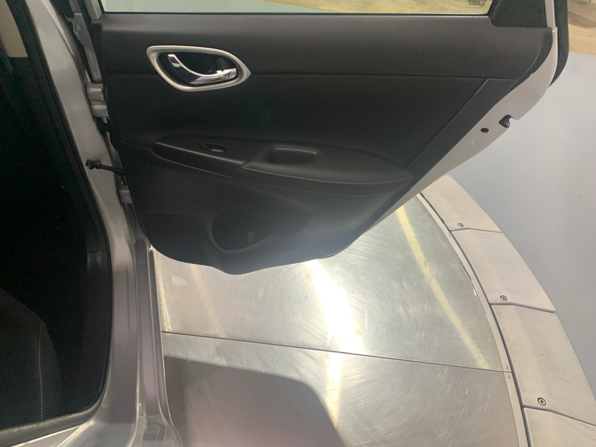 Used-2018-Nissan-Sentra-SV-FWD