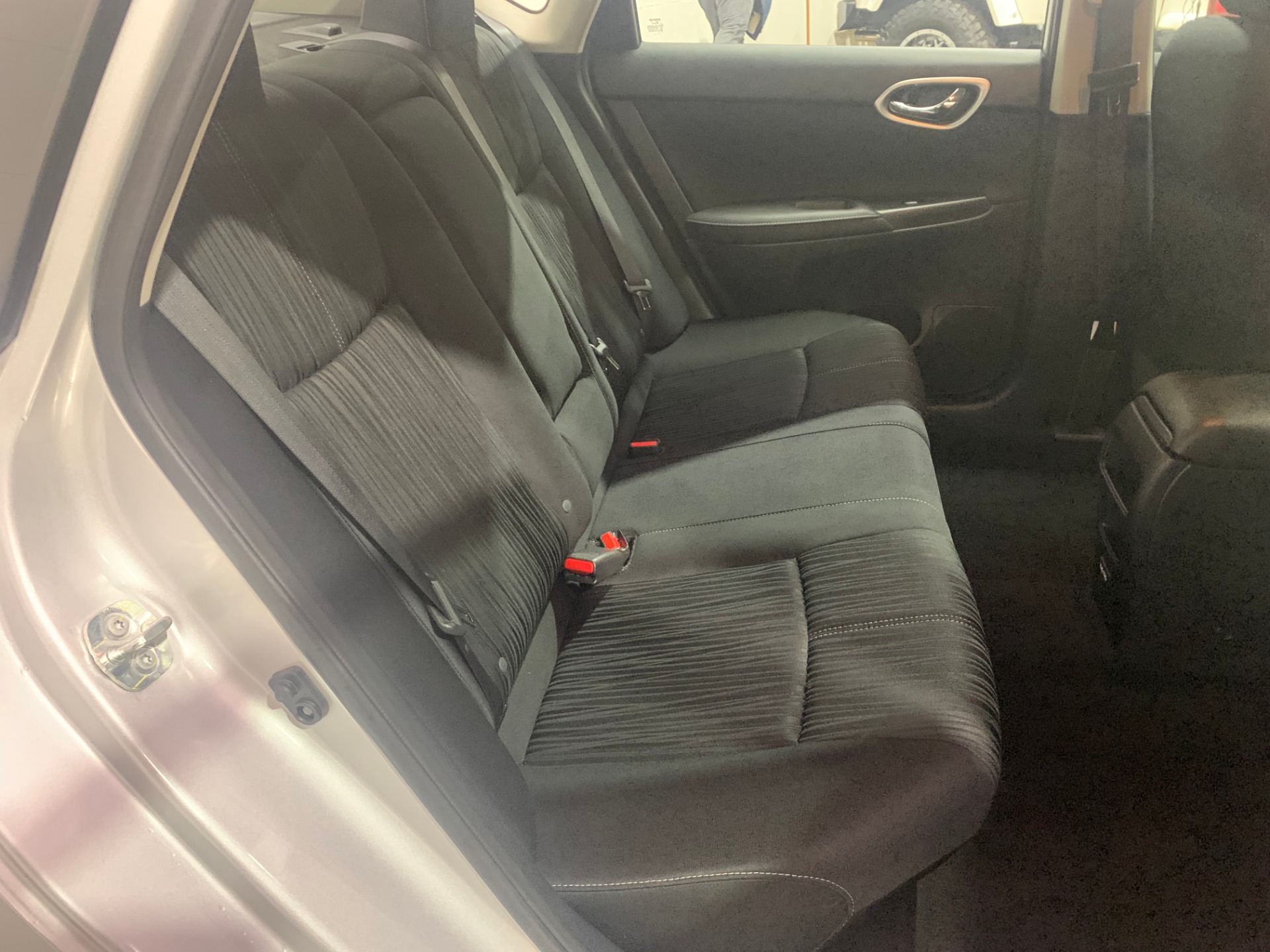 Used-2018-Nissan-Sentra-SV-FWD