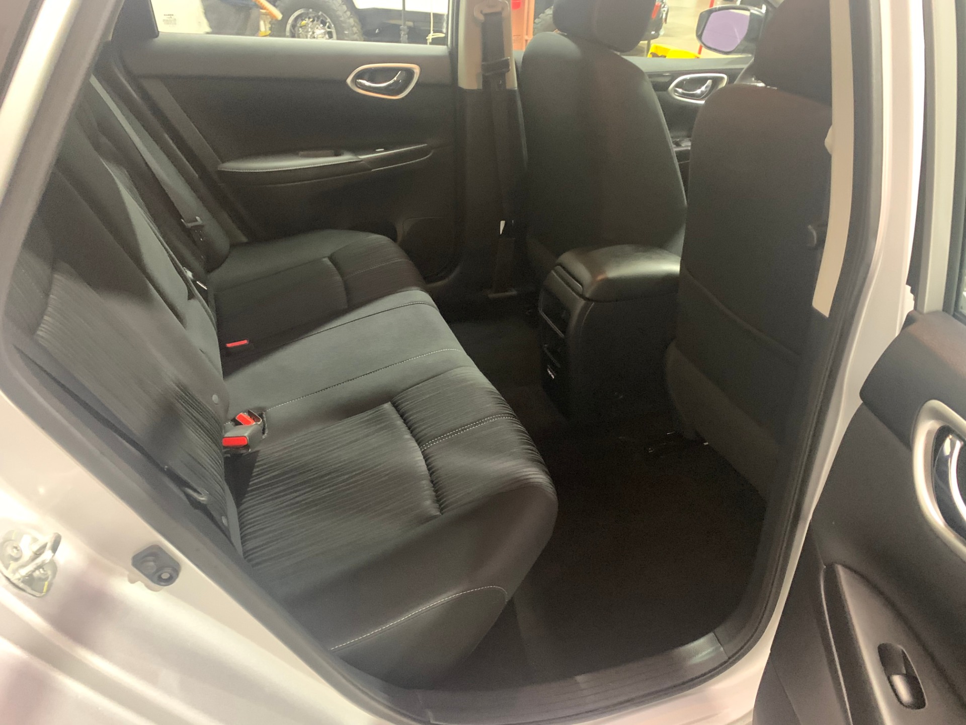 Used-2018-Nissan-Sentra-SV-FWD