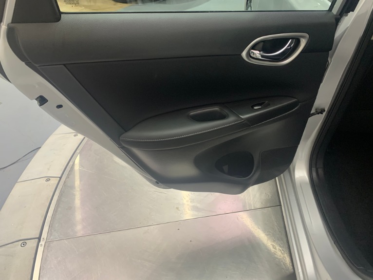 Used-2018-Nissan-Sentra-SV-FWD
