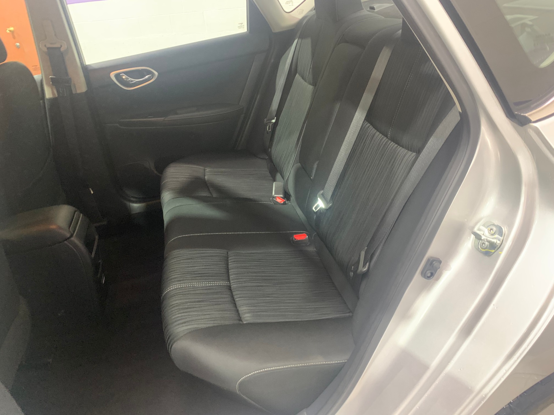 Used-2018-Nissan-Sentra-SV-FWD