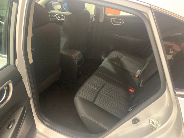 Used-2018-Nissan-Sentra-SV-FWD