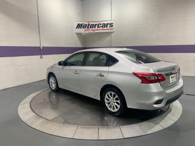 Used-2018-Nissan-Sentra-SV-FWD