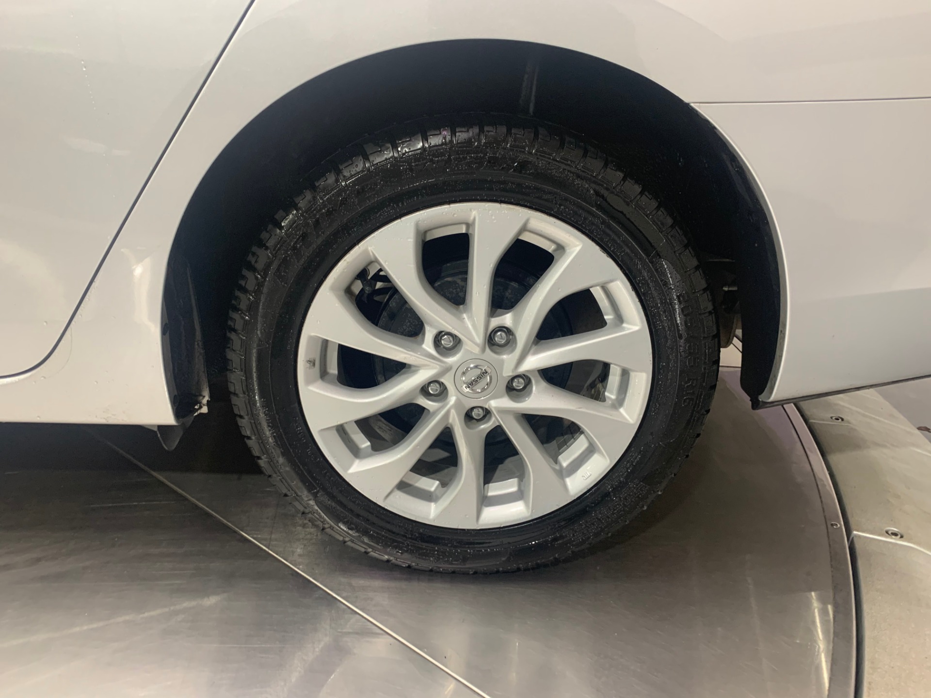 Used-2018-Nissan-Sentra-SV-FWD