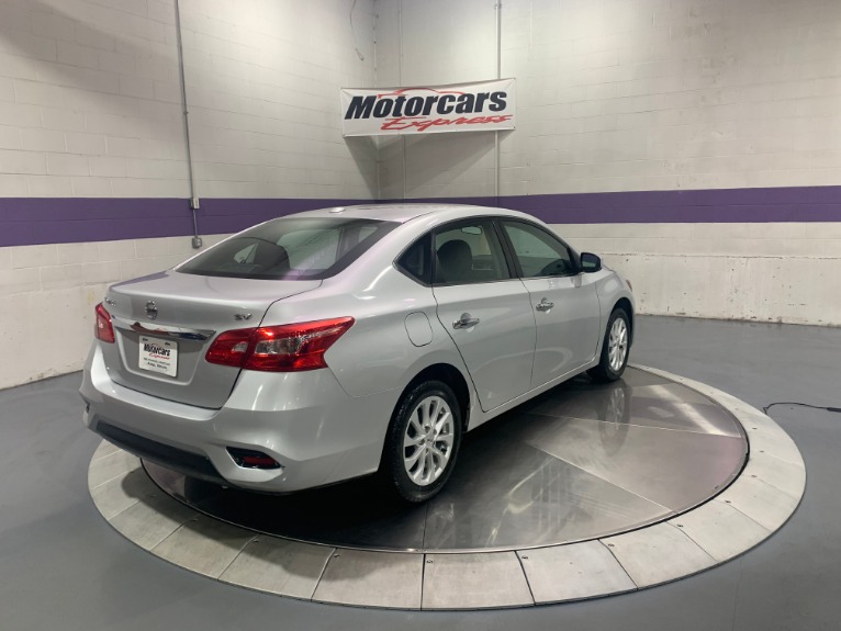 Used-2018-Nissan-Sentra-SV-FWD