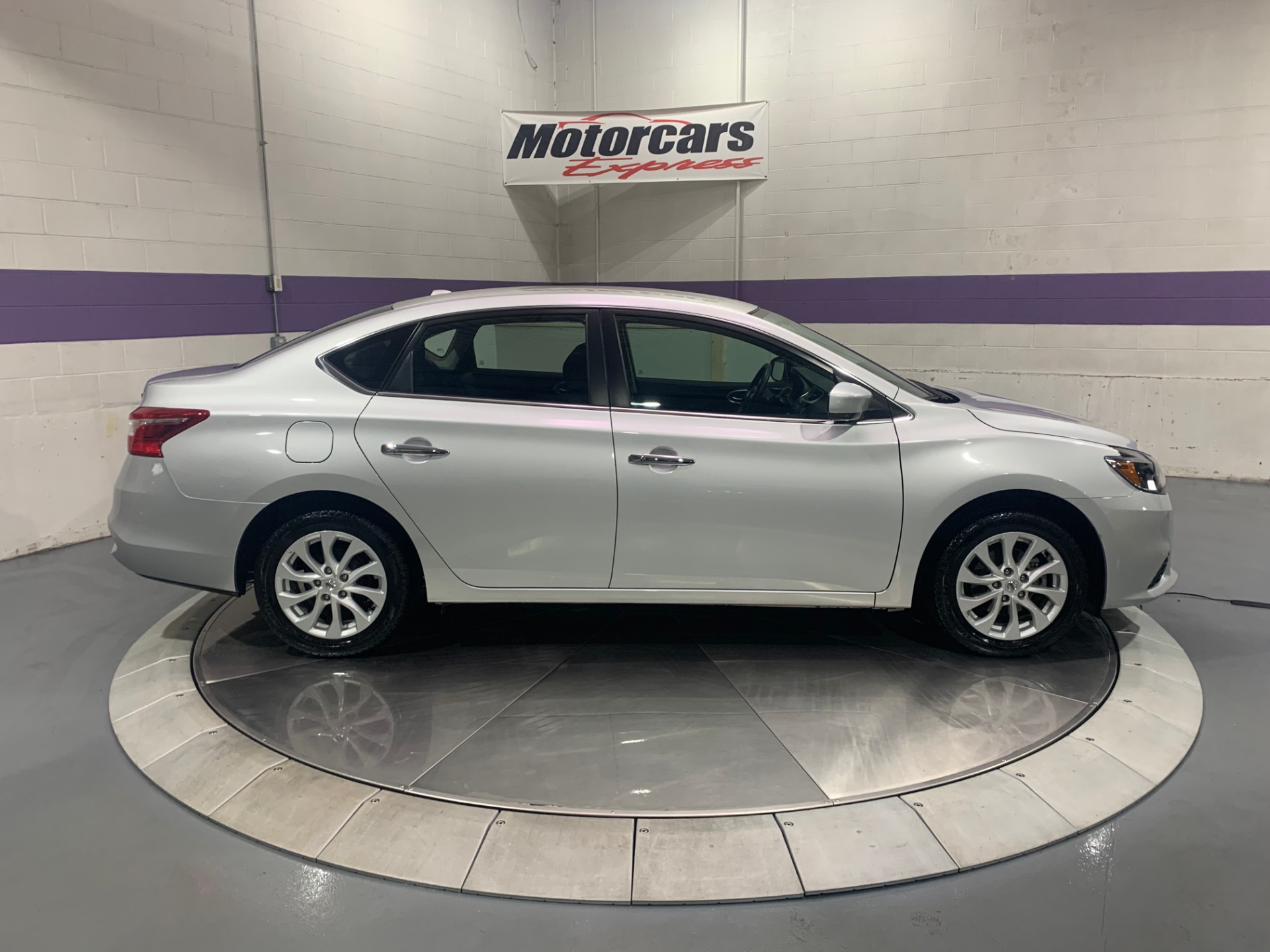 Used-2018-Nissan-Sentra-SV-FWD