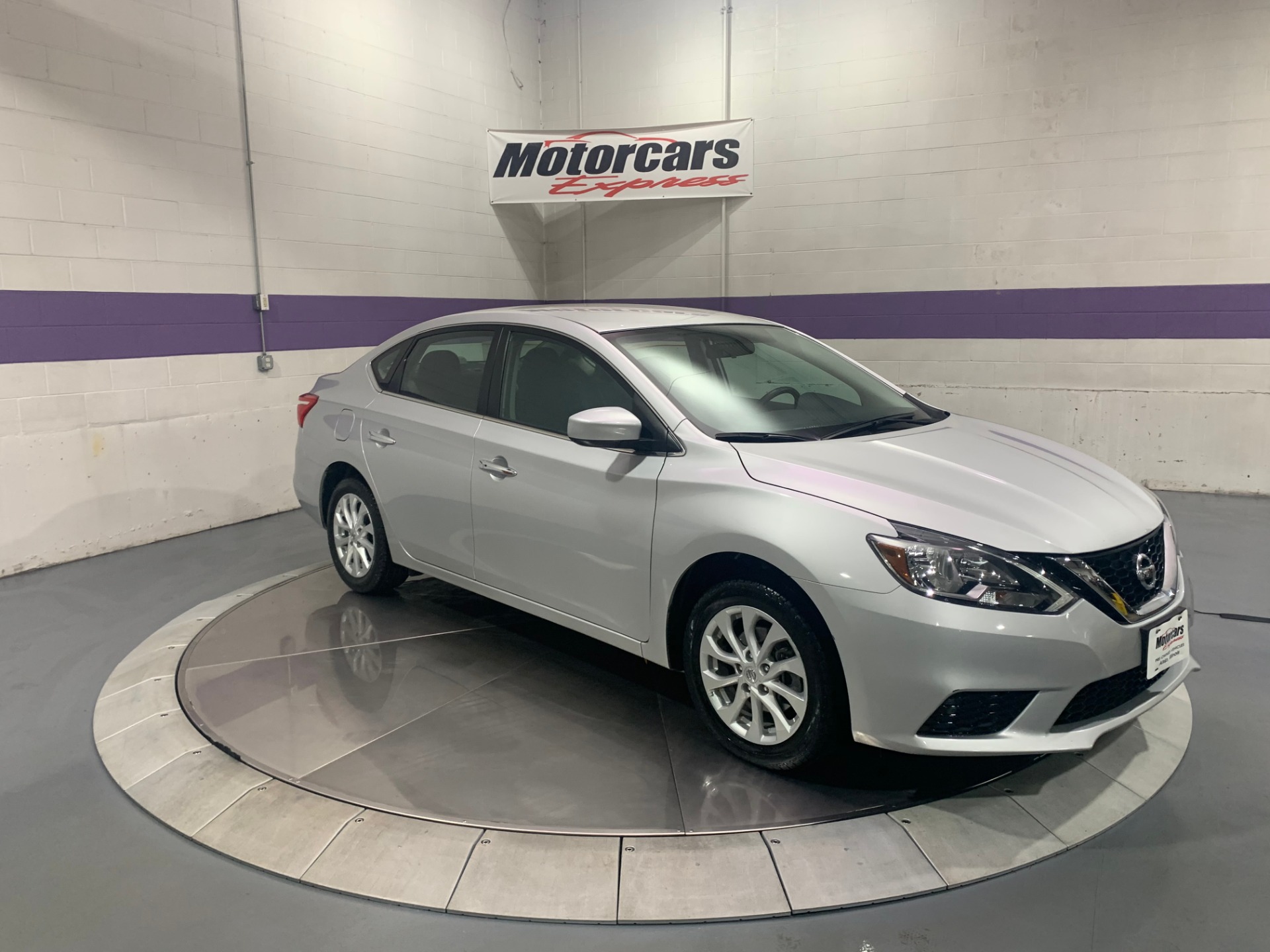 Used-2018-Nissan-Sentra-SV-FWD