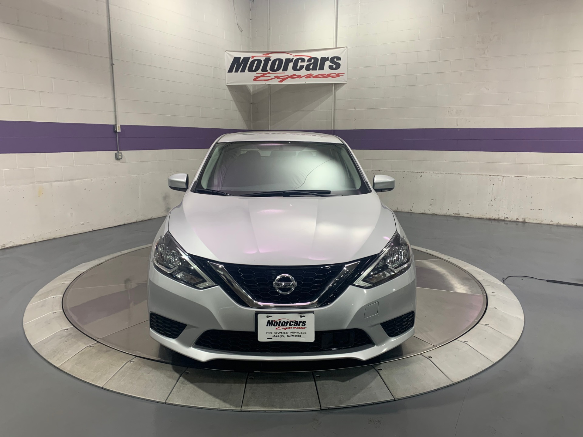 Used-2018-Nissan-Sentra-SV-FWD