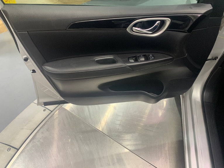 Used-2018-Nissan-Sentra-SV-FWD