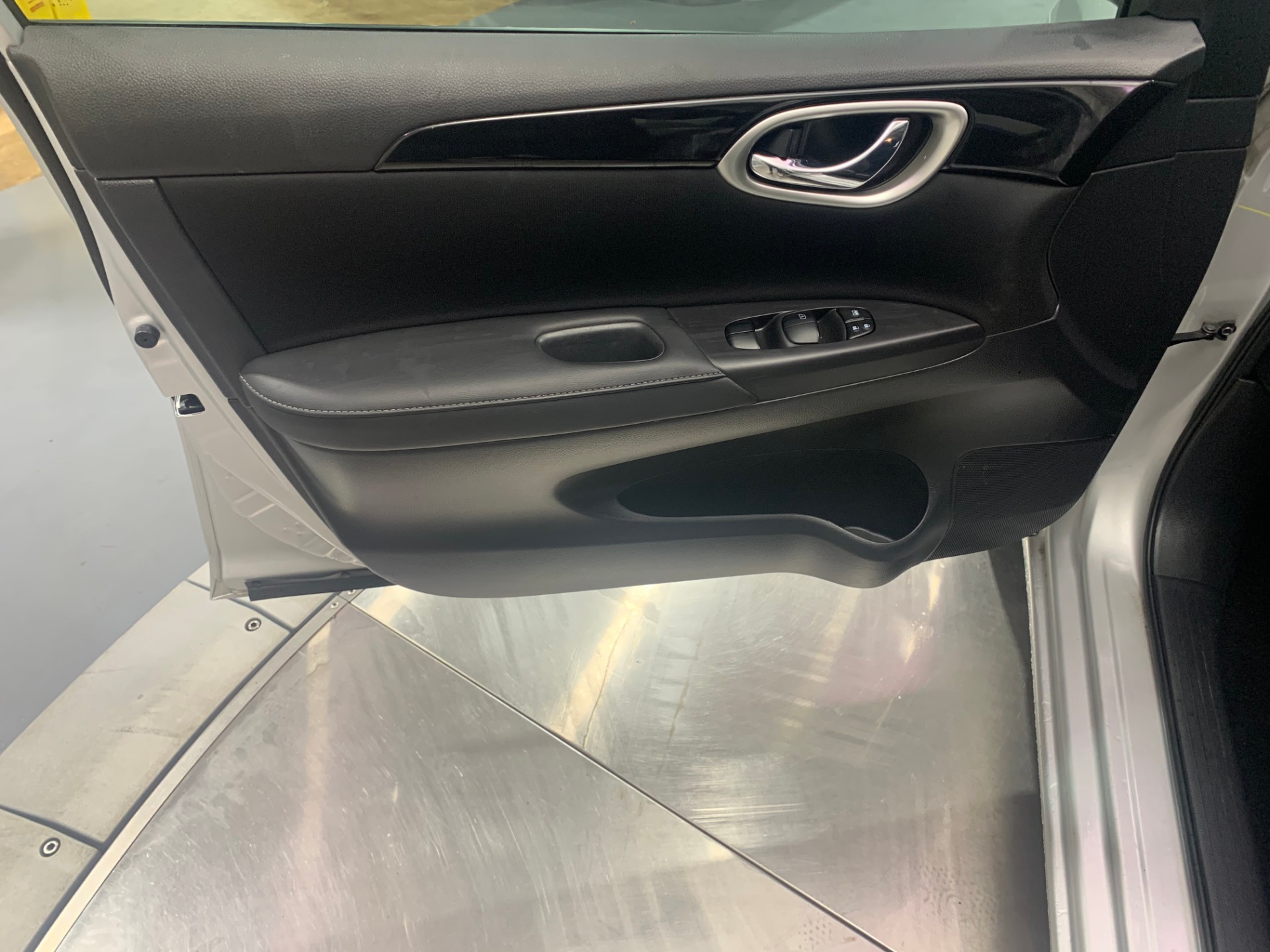 Used-2018-Nissan-Sentra-SV-FWD