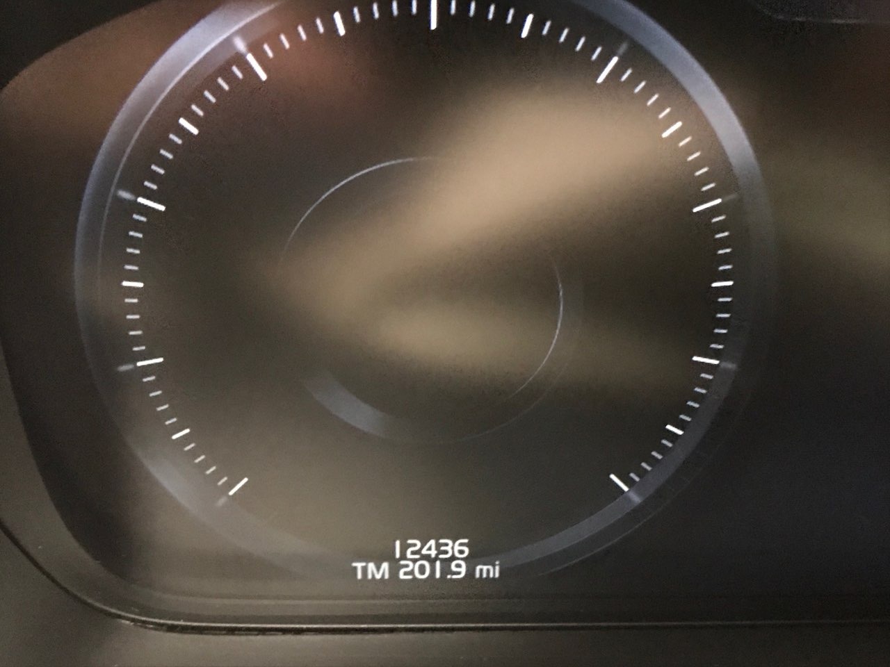 Used-2019-Volvo-XC90-T6-Inscription