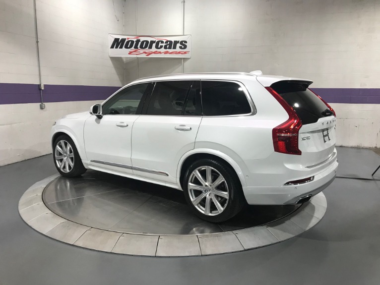 Used-2019-Volvo-XC90-T6-Inscription