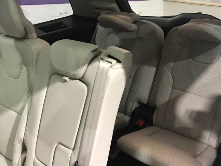 Used-2019-Volvo-XC90-T6-Inscription