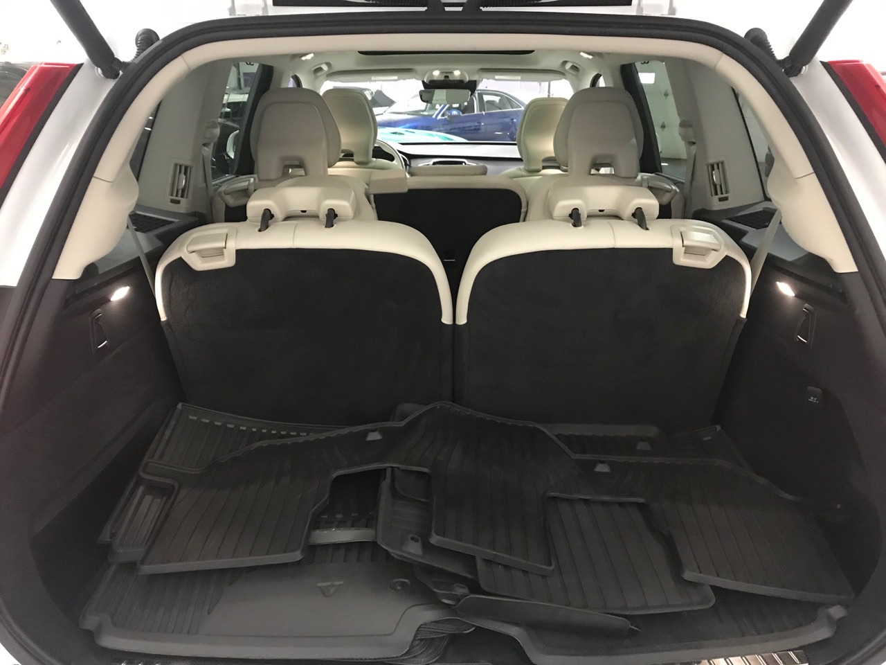Used-2019-Volvo-XC90-T6-Inscription