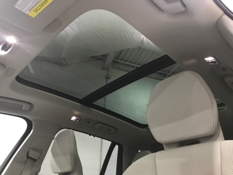 Used-2019-Volvo-XC90-T6-Inscription