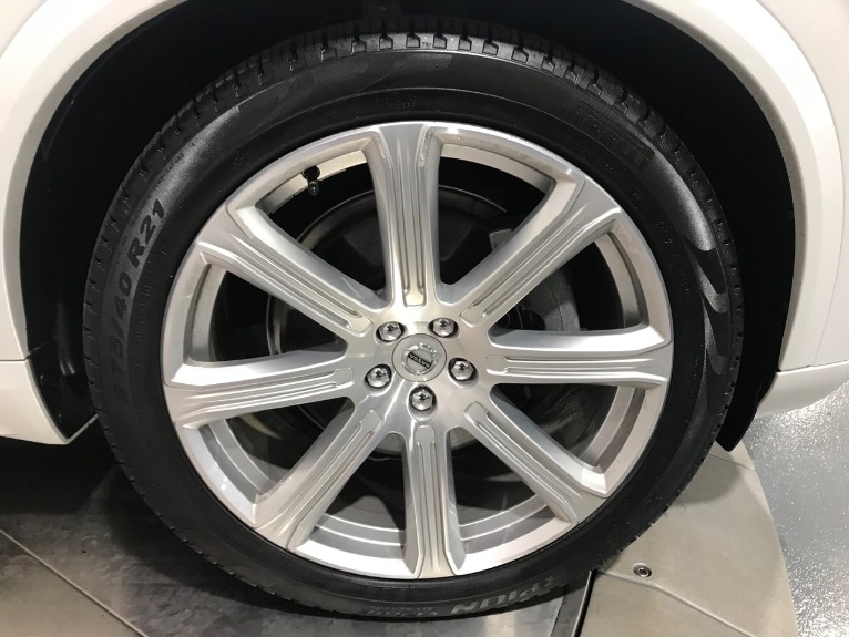 Used-2019-Volvo-XC90-T6-Inscription