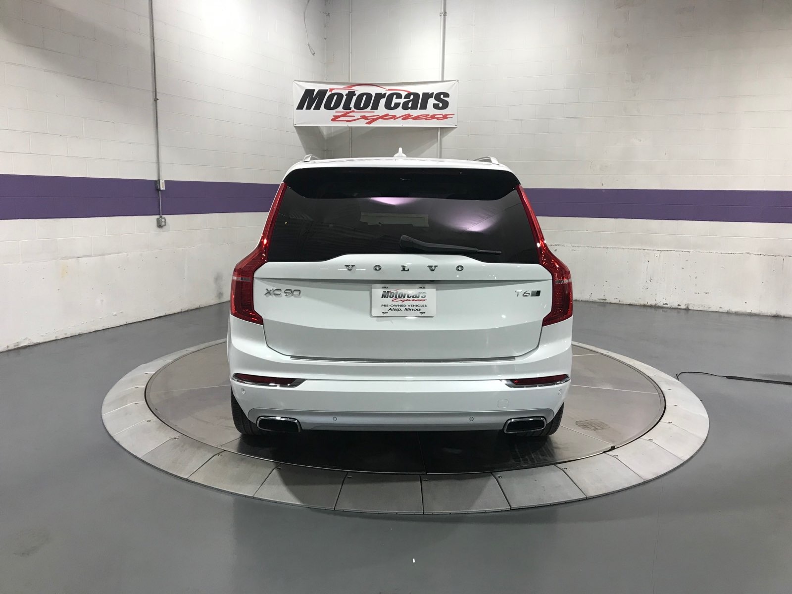 Used-2019-Volvo-XC90-T6-Inscription
