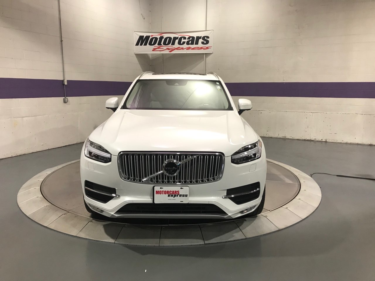 Used-2019-Volvo-XC90-T6-Inscription