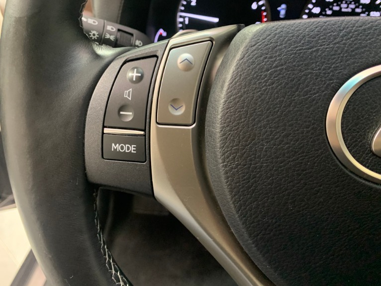 Used-2014-Lexus-GS-350
