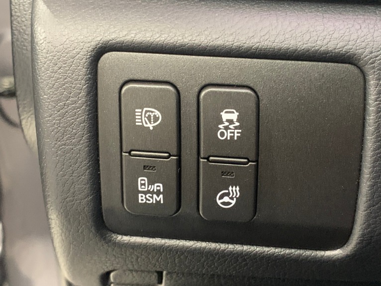 Used-2014-Lexus-GS-350