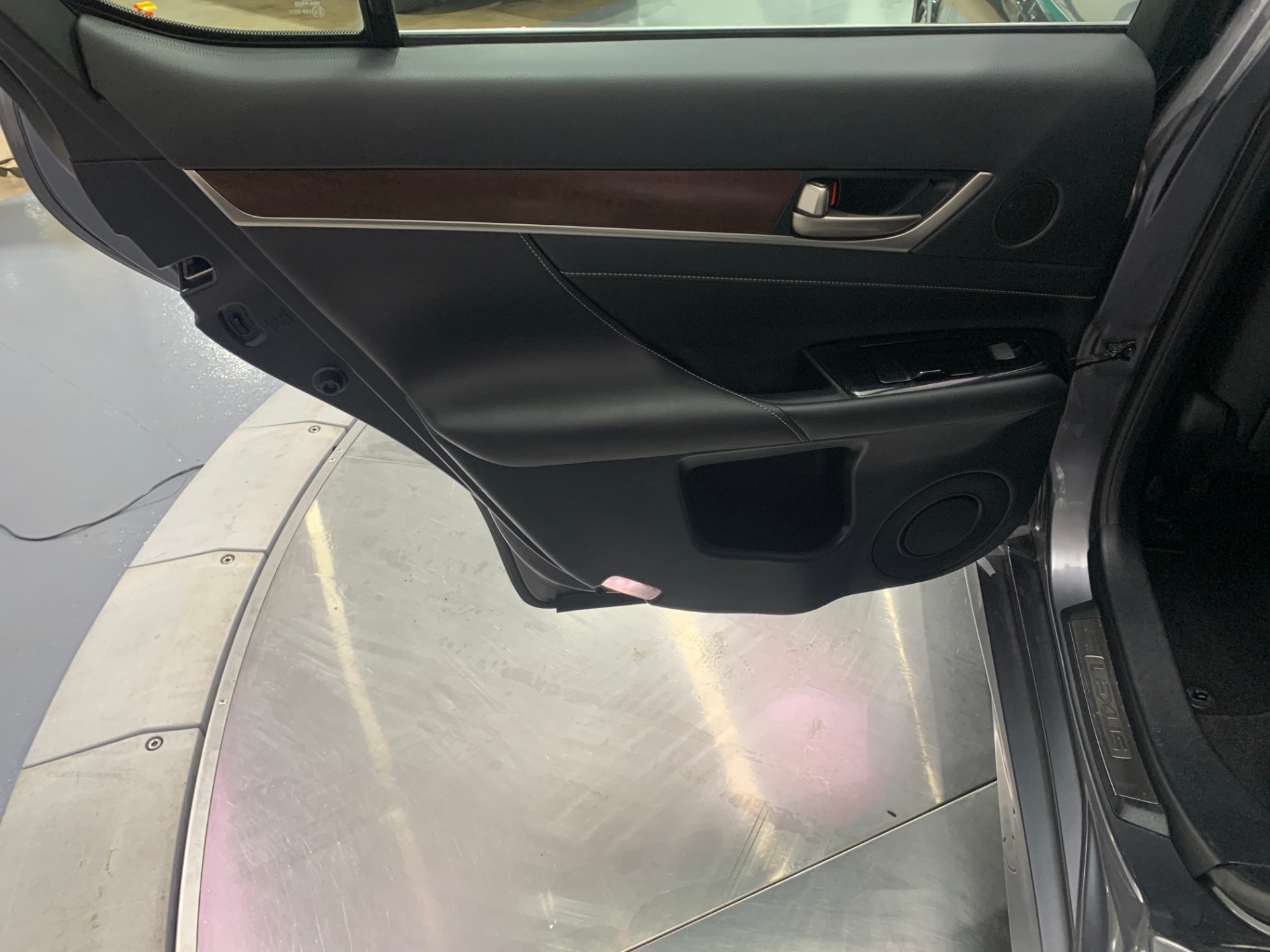 Used-2014-Lexus-GS-350