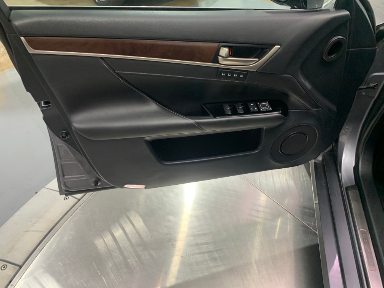 Used-2014-Lexus-GS-350