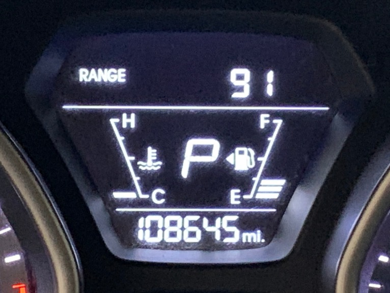 Used-2015-Hyundai-Elantra-Limited