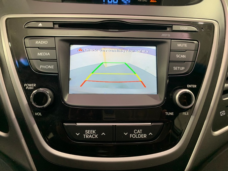 Used-2015-Hyundai-Elantra-Limited