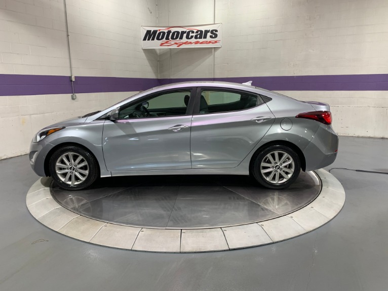 Used-2015-Hyundai-Elantra-Limited