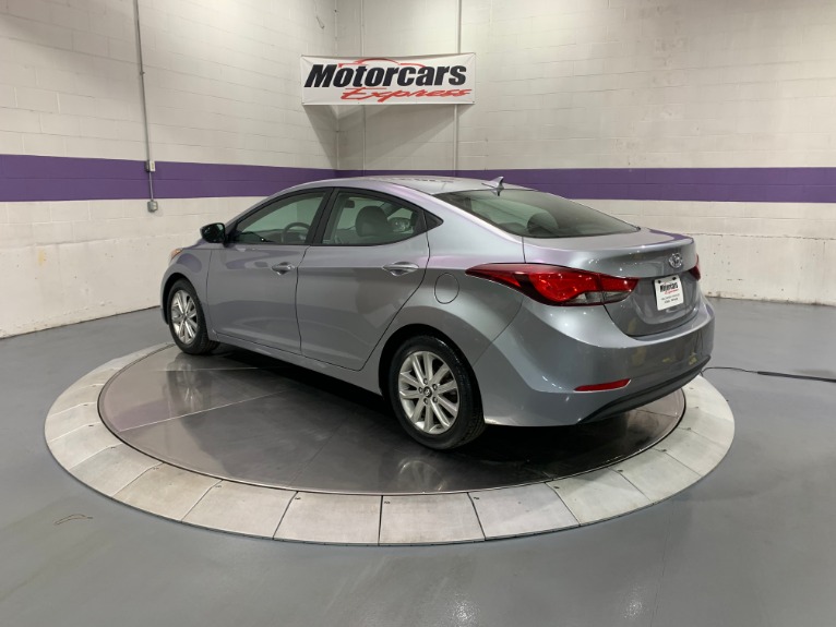 Used-2015-Hyundai-Elantra-Limited