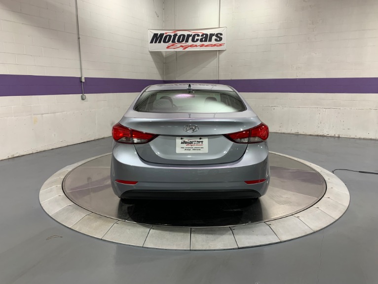 Used-2015-Hyundai-Elantra-Limited